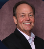 Dr. Pete Kehoe, Kehoe Eye Care, A member of Vision source