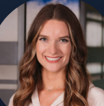 Dr. Andrea Meagher, Invision Optometry
