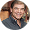 Dr. Jordan Dau, Dau Family Eyecare
